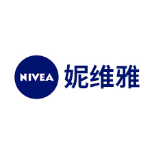 包裝展覽會采購商妮維雅