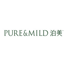 包裝展覽會采購商泊美