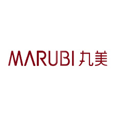 包裝展覽會采購商丸美