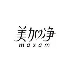 包裝展覽會采購商美加凈