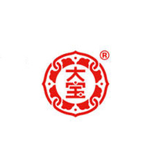 包裝展覽會采購商大寶