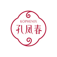 包裝展覽會采購商孔鳳春