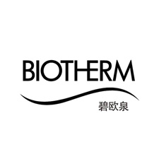 包裝展覽會采購商碧歐泉