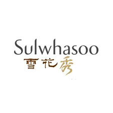 包裝展覽會采購商雪花秀