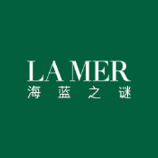 包裝展覽會采購商海藍(lán)之謎