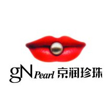 包裝展覽會采購商京潤珍珠