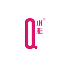 包裝展覽會采購商琪雅