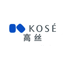 包裝展覽會采購商高絲