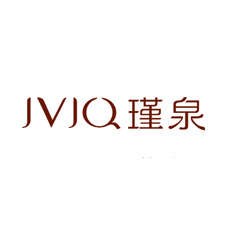 包裝展覽會采購商瑾泉