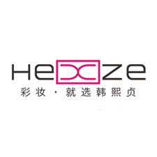包裝展覽會采購商韓熙貞