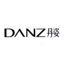 包裝展覽會采購商丹姿