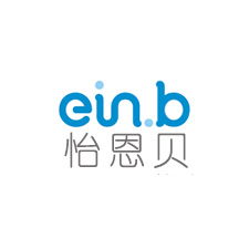 包裝展覽會采購商怡恩貝