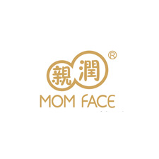 包裝展覽會采購商清潤