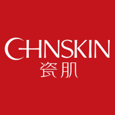 包裝展覽會采購商瓷肌