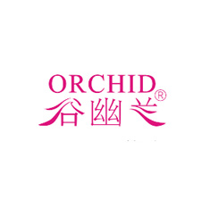 包裝展覽會采購商谷幽蘭