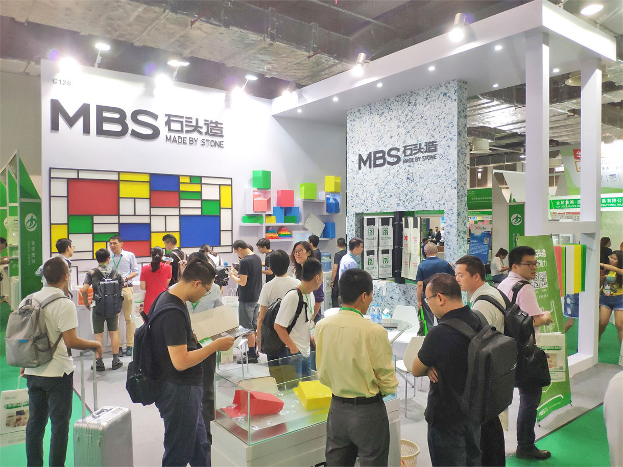 CIPPME 2020上海國(guó)際包裝制品與材料展覽會(huì)圓滿(mǎn)落幕