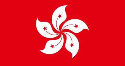 中國香港買家團確認再次出席CIPPME 2020上海包裝展
