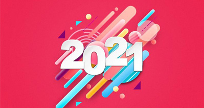 CIPPME 2021上海國際包裝展覽會新年致辭