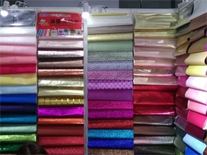 包裝制品和包裝材料-上海國際包裝展覽會-中國包裝容器展