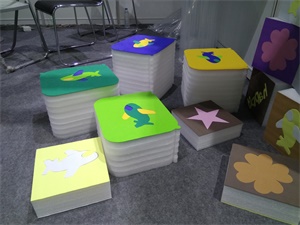 包裝制品和包裝材料-上海國際包裝展覽會-中國包裝容器展