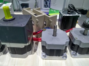 包裝制品和包裝材料-上海國際包裝展覽會-中國包裝容器展