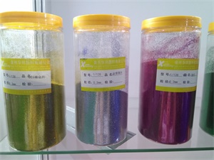 包裝制品和包裝材料-上海國際包裝展覽會-中國包裝容器展