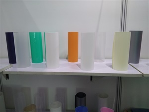 包裝制品和包裝材料-上海國際包裝展覽會-中國包裝容器展