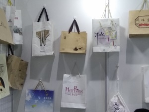包裝制品和包裝材料-上海國際包裝展覽會-中國包裝容器展