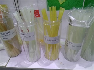 上海包裝展圖片-上海國際包裝展覽會-中國包裝容器展