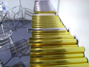 包裝材料-上海國際包裝展覽會-中國包裝容器展