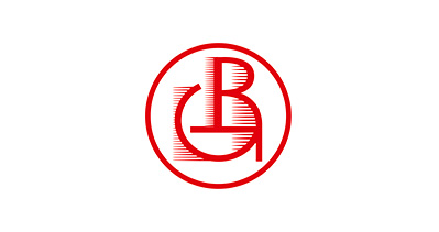 溫嶺市高寶印刷實(shí)業(yè)有限公司-中國上海國際包裝展覽會