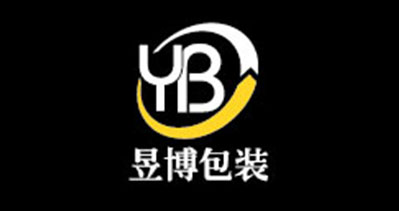 蒼南昱博包裝有限公司-中國上海國際包裝展覽會