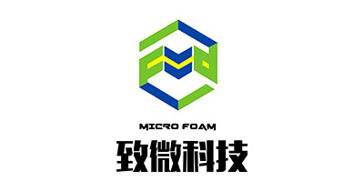 寧波致微新材料科技有限公司-中國上海國際包裝展覽會