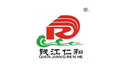杭州仁和熔膠有限公司-中國上海國際包裝展覽會