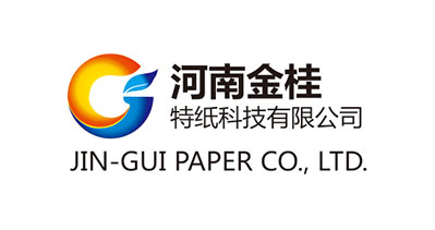 河南金桂特紙科技有限公司-中國上海國際包裝展覽會