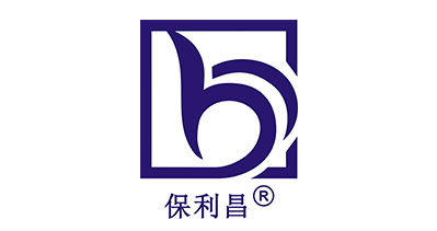 惠州市保利昌紙制品有限公司-中國上海國際包裝展覽會