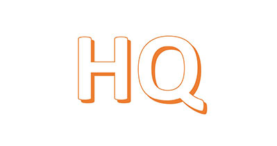 昆山宏強(qiáng)塑料科技有限公司-中國上海國際包裝展覽會