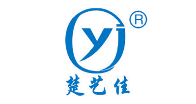上海楚藝佳有機(jī)硅材料有限公司-中國上海國際包裝展覽會