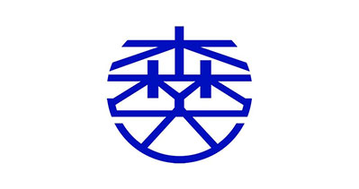汕頭市森達(dá)塑膠廠有限公司-中國上海國際包裝展覽會