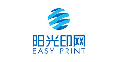陽光印網(wǎng)-中國上海國際包裝展覽會
