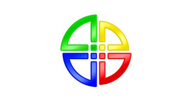 杭州孚博科技有限公司-中國上海國際包裝展覽會
