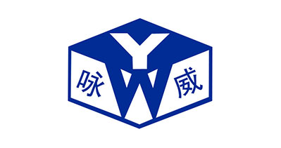 惠州詠威五金制罐有限公司-中國上海國際包裝展覽會
