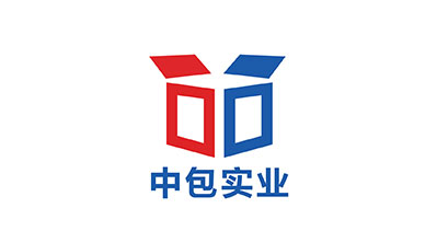 東莞市中包實(shí)業(yè)有限公司-中國上海國際包裝展覽會