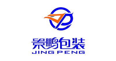 昆山景鵬包裝材料有限公司-中國上海國際包裝展覽會