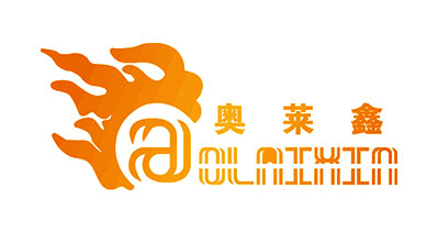 奧萊鑫科技股份有限公司-中國上海國際包裝展覽會