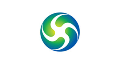 浙江新恒泰新材料有限公司-中國上海國際包裝展覽會