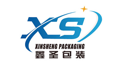 德州鑫圣包裝有限公司-中國上海國際包裝展覽會