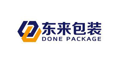浙江東來包裝有限公司-中國上海國際包裝展覽會