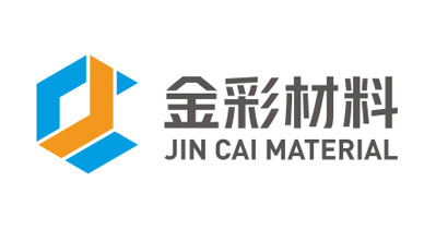 常州金彩高分子材料科技有限公司-中國上海國際包裝展覽會
