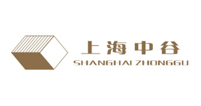 上海中谷包裝制品有限公司-中國上海國際包裝展覽會